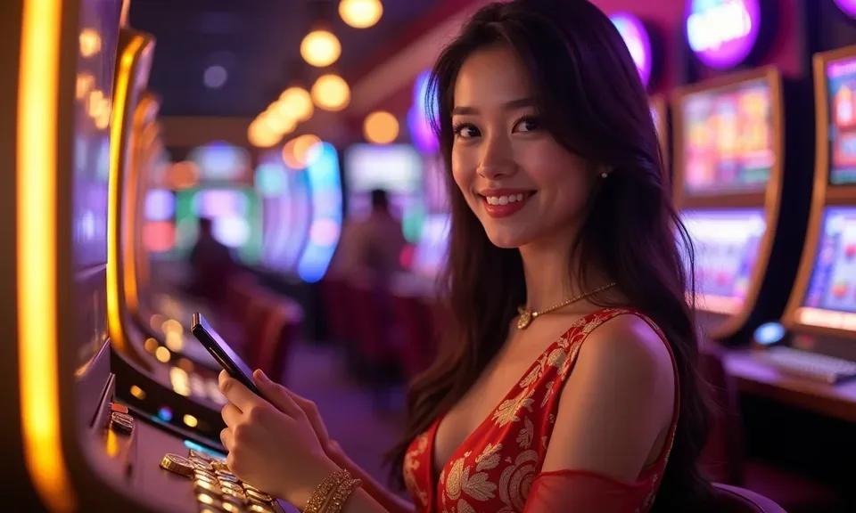 rich6 ห้องฟันตันของเรามีอะไรบ้าง