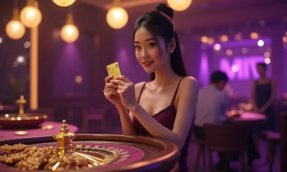 rich6 เราจัดการข้อมูลของคุณอย่างไร
