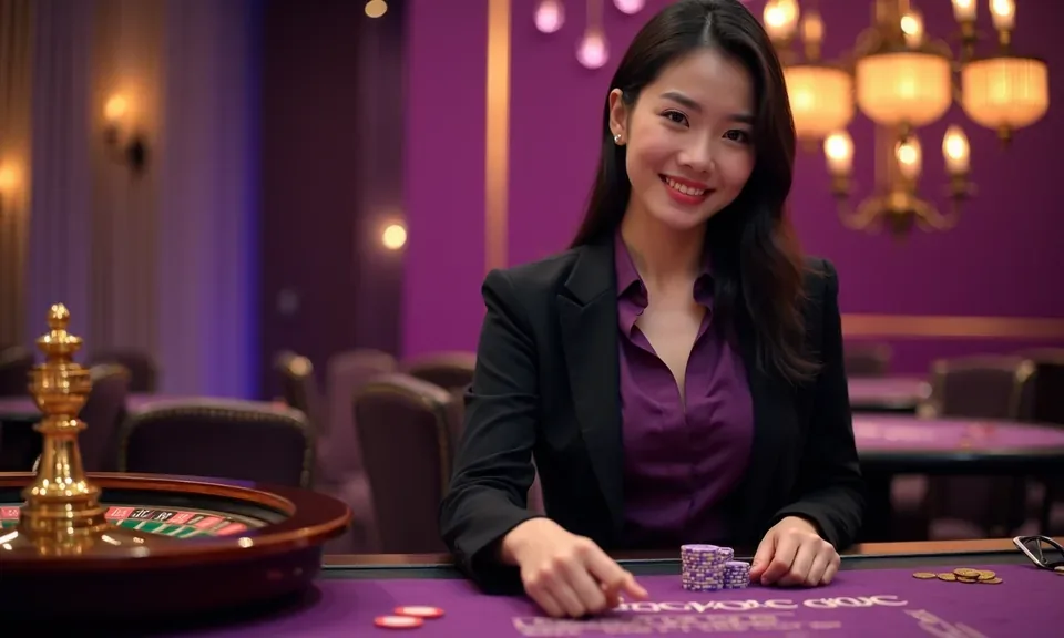 rich6 เข้าถึง rich6 ผ่านมือถือใน 3 ขั้นตอน